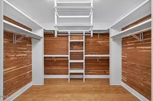 2 Camberwell Ct, Durham, NC 27707 - Photo 21