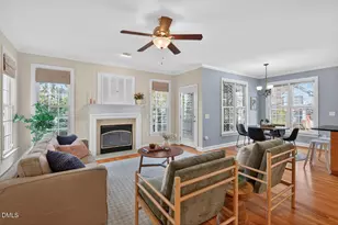 2 Camberwell Ct, Durham, NC 27707 - Photo 13