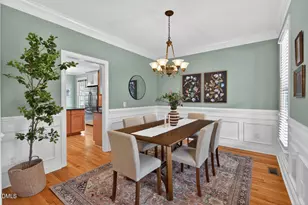 2 Camberwell Ct, Durham, NC 27707 - Photo 5