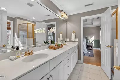 2 Camberwell Court, Durham, NC 27707 - Photo 23