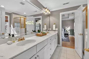 2 Camberwell Ct, Durham, NC 27707 - Photo 23