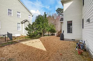 2 Camberwell Ct, Durham, NC 27707 - Photo 31