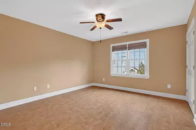 2 Camberwell Court, Durham, NC 27707 - Photo 25