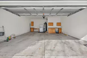 2 Camberwell Ct, Durham, NC 27707 - Photo 33