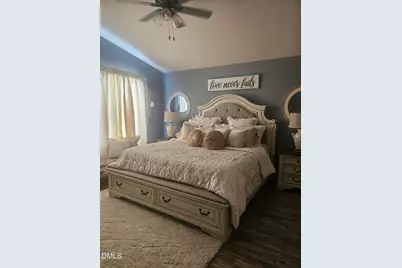1136 Rose Petal Way, Whitsett, NC 27377 - Photo 35