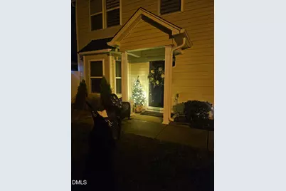 1136 Rose Petal Way, Whitsett, NC 27377 - Photo 27