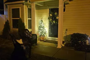 1136 Rose Petal Way, Whitsett, NC 27377 - Photo 27