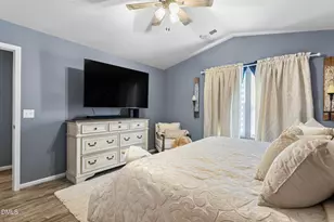 1136 Rose Petal Way, Whitsett, NC 27377 - Photo 17