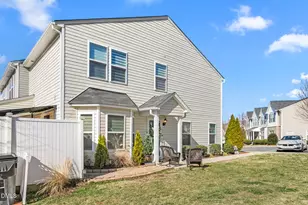 1136 Rose Petal Way, Whitsett, NC 27377 - Photo 3