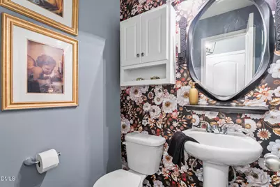 1136 Rose Petal Way, Whitsett, NC 27377 - Photo 13