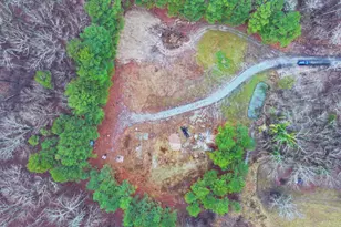 13205 N Roxboro St, Rougemont, NC 27572 - Photo 1