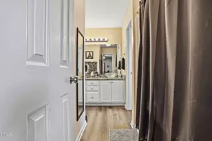 322 Saddle Ridge Dr, Willow Springs, NC 27592 - Photo 15