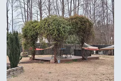 322 Saddle Ridge Drive, Willow Springs, NC 27592 - Photo 19