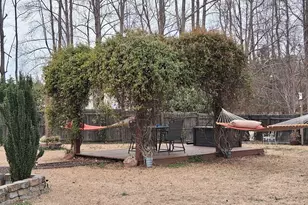 322 Saddle Ridge Dr, Willow Springs, NC 27592 - Photo 19