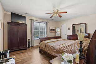 322 Saddle Ridge Dr, Willow Springs, NC 27592 - Photo 13