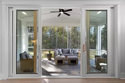 8116 Andrea Lane #101, Raleigh, NC 27613 - Photo 5