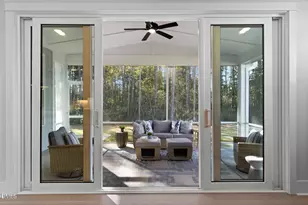 8116 Andrea Ln, Raleigh, NC 27613 - Photo 5