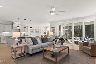 8116 Andrea Ln, Raleigh, NC 27613 - Photo 3