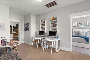 8116 Andrea Ln, Raleigh, NC 27613 - Photo 13