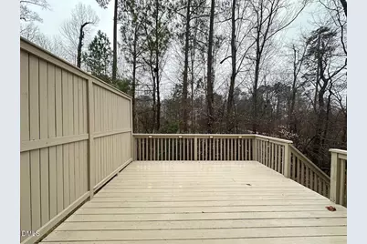 5620 Berry Creek Circle, Raleigh, NC 27613 - Photo 25