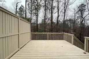 5620 Berry Creek Cir, Raleigh, NC 27613 - Photo 25