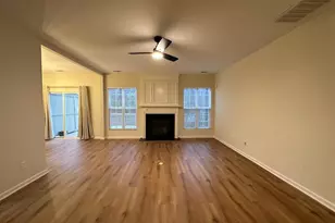 5620 Berry Creek Cir, Raleigh, NC 27613 - Photo 5