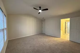 5620 Berry Creek Cir, Raleigh, NC 27613 - Photo 15