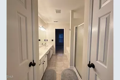 5620 Berry Creek Circle, Raleigh, NC 27613 - Photo 17