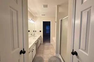 5620 Berry Creek Cir, Raleigh, NC 27613 - Photo 17