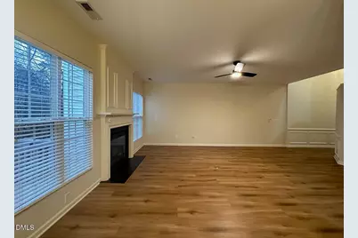 5620 Berry Creek Circle, Raleigh, NC 27613 - Photo 7