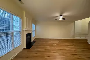 5620 Berry Creek Cir, Raleigh, NC 27613 - Photo 7