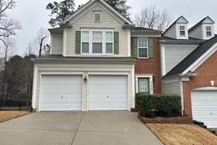 5620 Berry Creek Cir, Raleigh, NC 27613 - Photo 1