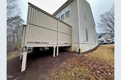 5620 Berry Creek Circle, Raleigh, NC 27613 - Photo 27