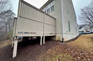 5620 Berry Creek Cir, Raleigh, NC 27613 - Photo 27