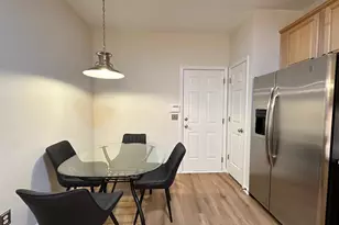 5620 Berry Creek Cir, Raleigh, NC 27613 - Photo 11