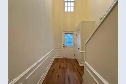 5620 Berry Creek Circle, Raleigh, NC 27613 - Photo 3