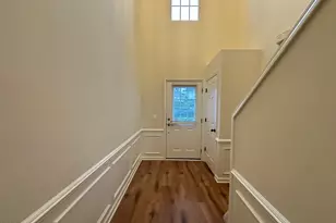 5620 Berry Creek Cir, Raleigh, NC 27613 - Photo 3