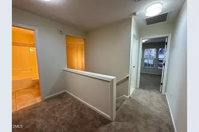 5620 Berry Creek Circle, Raleigh, NC 27613 - Photo 13