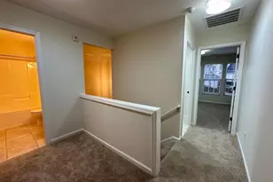 5620 Berry Creek Cir, Raleigh, NC 27613 - Photo 13