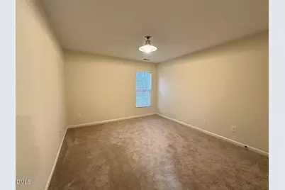 5620 Berry Creek Circle, Raleigh, NC 27613 - Photo 19