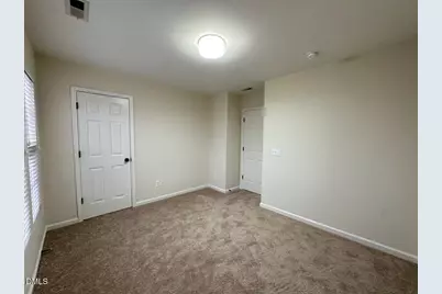5620 Berry Creek Circle, Raleigh, NC 27613 - Photo 23