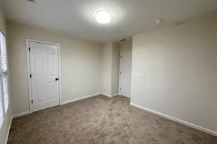 5620 Berry Creek Cir, Raleigh, NC 27613 - Photo 23