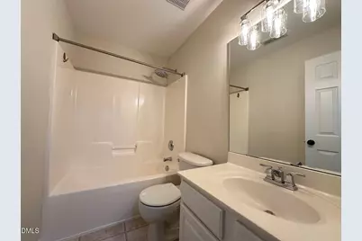 5620 Berry Creek Circle, Raleigh, NC 27613 - Photo 21