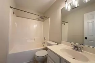 5620 Berry Creek Cir, Raleigh, NC 27613 - Photo 21