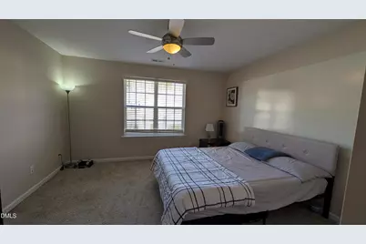 7869 Spungold Street, Raleigh, NC 27617 - Photo 17