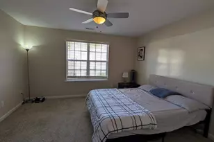 7869 Spungold St, Raleigh, NC 27617 - Photo 17