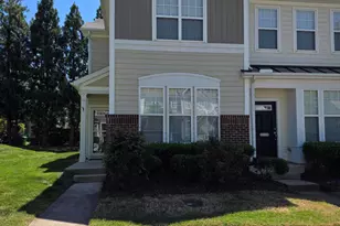 7869 Spungold St, Raleigh, NC 27617 - Photo 1