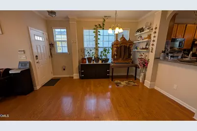 7869 Spungold Street, Raleigh, NC 27617 - Photo 9