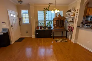 7869 Spungold St, Raleigh, NC 27617 - Photo 9