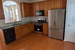 7869 Spungold St, Raleigh, NC 27617 - Photo 9